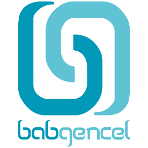 Disinfectant Manufacturer | Disinfectant & Medical Wet Wipes Manufacturer